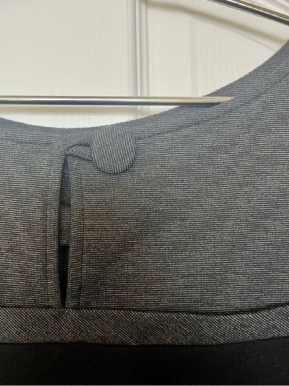 voyou Montreal Panel Dress Size XS - Picture 7 of 9